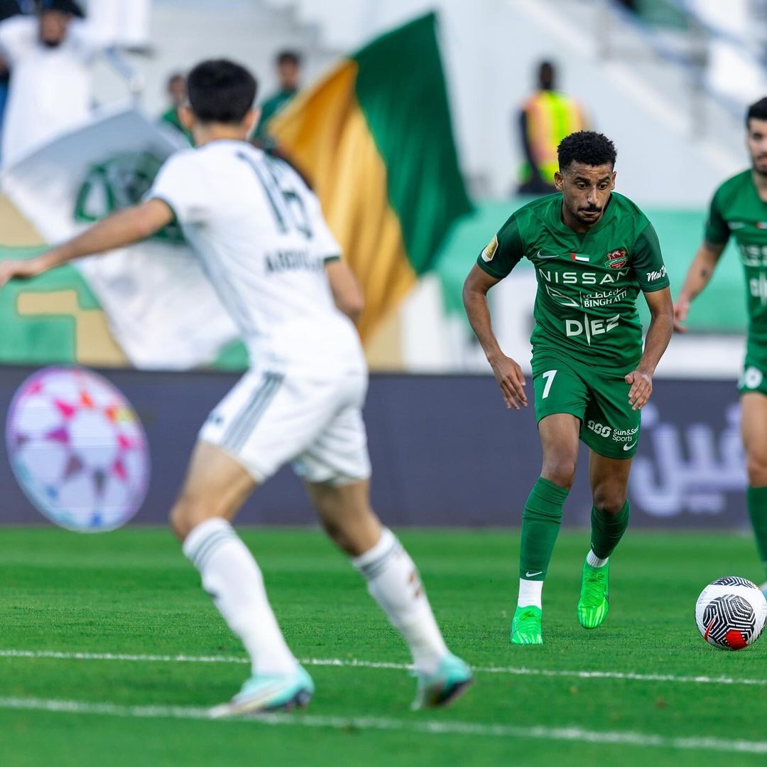 طوفان یاران عزت‌اللهی برای پایین کشیدن العین