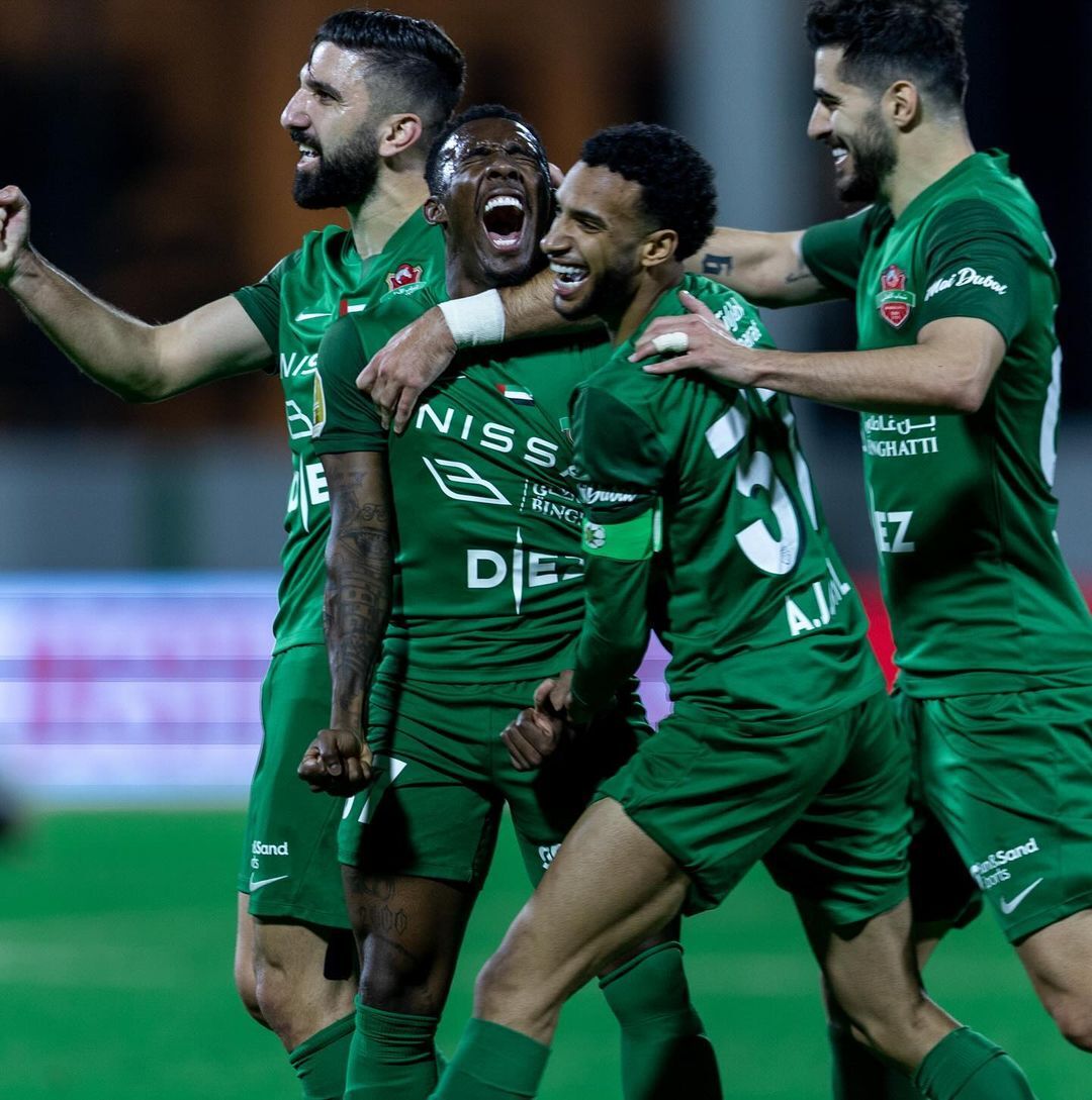 طوفان یاران عزت‌اللهی برای پایین کشیدن العین