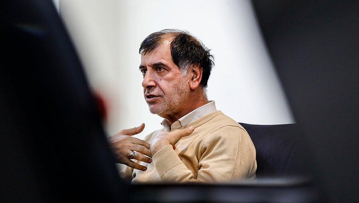 ناکامی بزرگ و عجیب باهنر در راه‌یابی به مجلس!