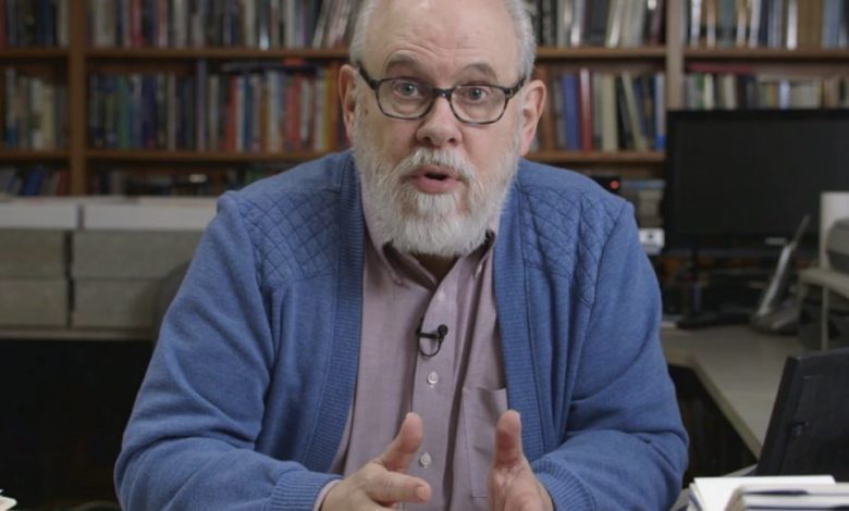 نظریه‌پرداز، تحلیل‌گر و مورخ بزرگ سینما درگذشت