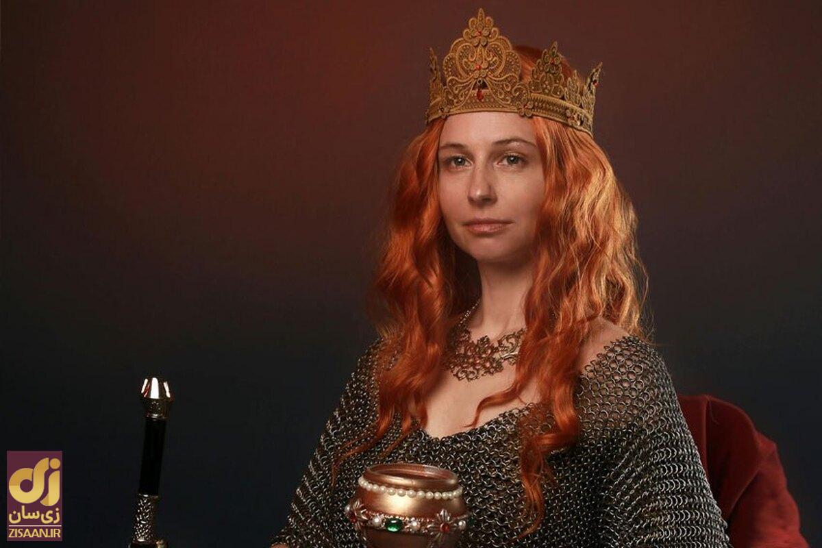 مردان متولد این ماه‌ها با زنان‌شان مانند ملکه رفتار می‌کنند!