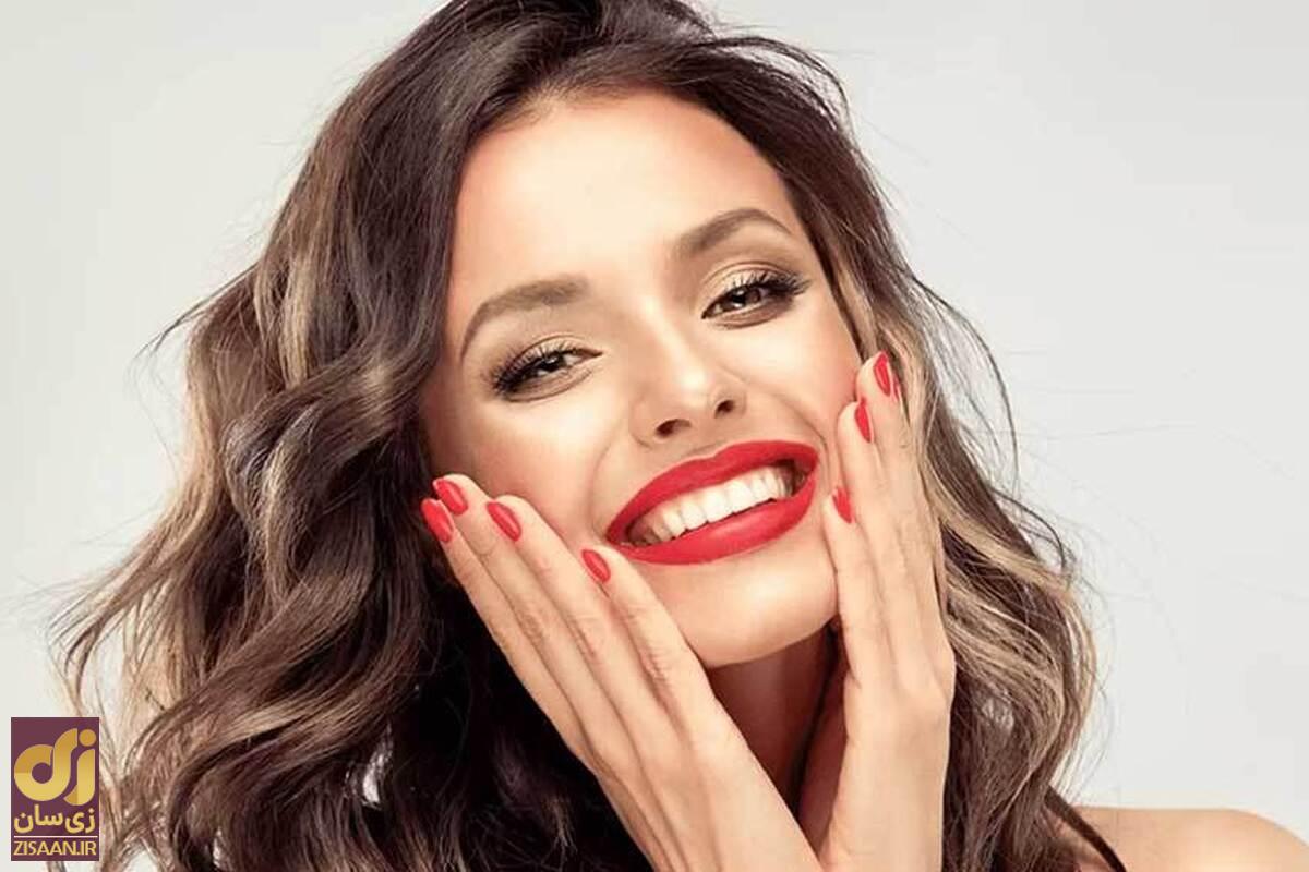 چگونه با مراقبت از سلامت روان از پوست و موی خود مراقبت کنیم؟