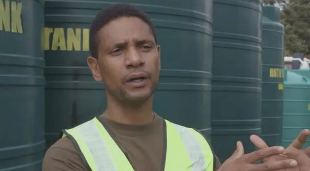 چرا یک بیماری قابل پیشگیری باعث مرگ هزاران نفر می‌شود؟