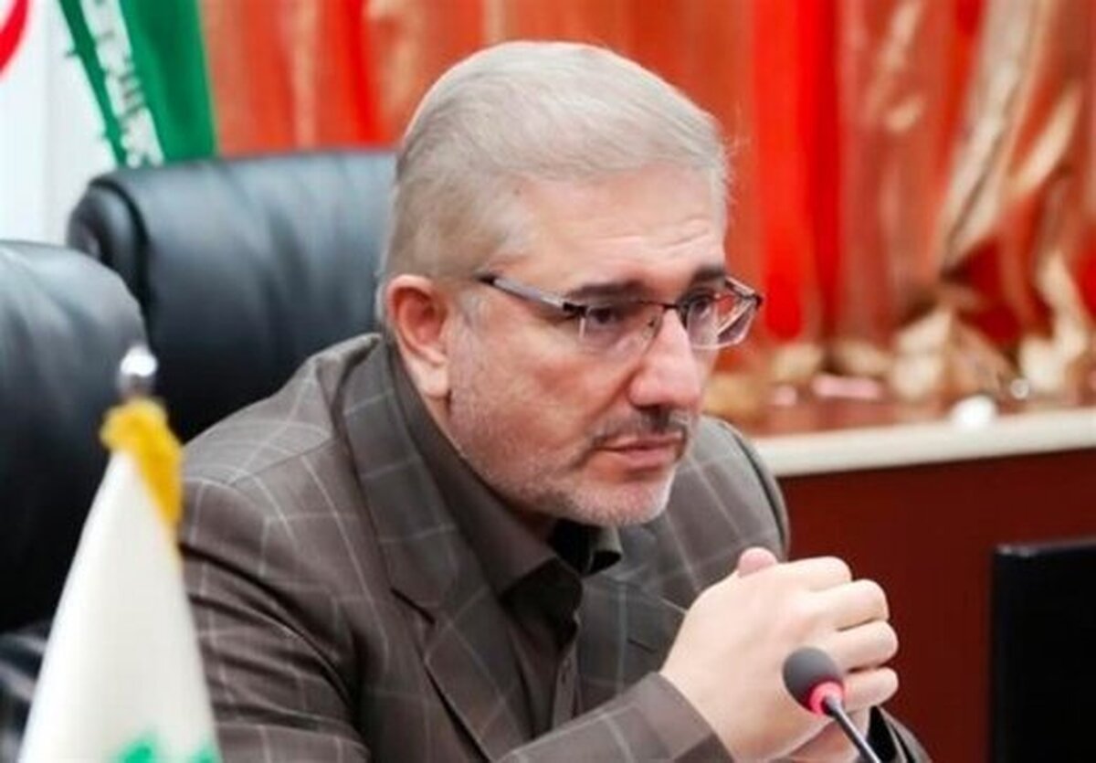 مبنای تصمیم دولت برای دستمزد ۱۴۰۳ مشخص شد