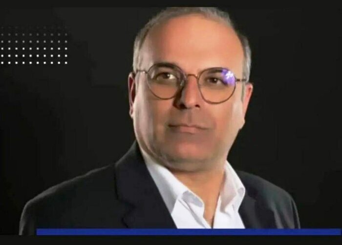 پازل مجلس دوازدهم در لرستان/ انتخاب ادامه دارد