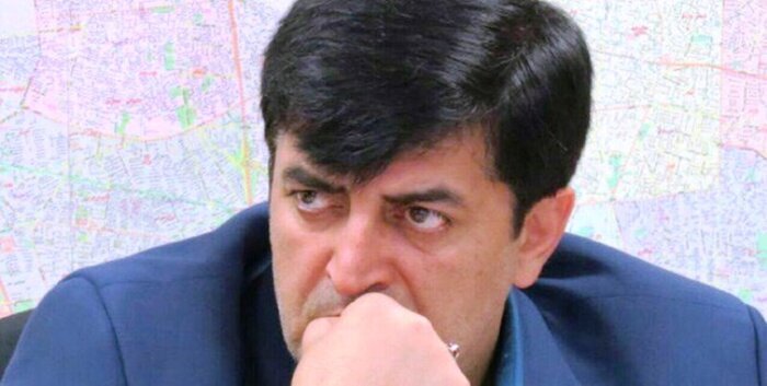 پازل مجلس دوازدهم در لرستان/ انتخاب ادامه دارد