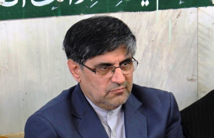 پازل مجلس دوازدهم در لرستان/ انتخاب ادامه دارد