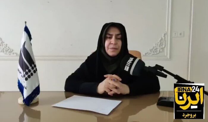 پازل مجلس دوازدهم در لرستان/ انتخاب ادامه دارد