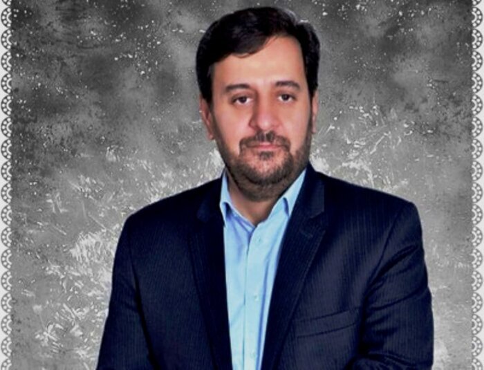 پازل مجلس دوازدهم در لرستان/ انتخاب ادامه دارد