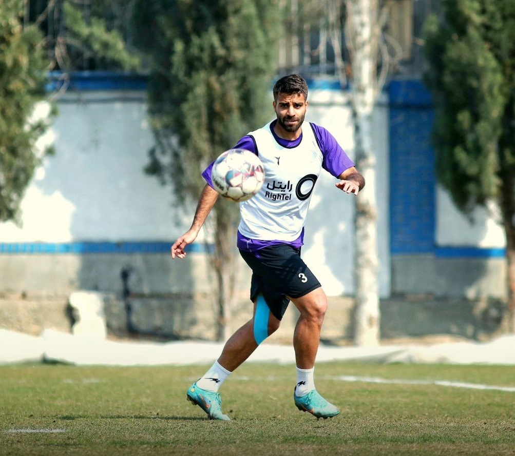 (عکس) گلزن شهرآورد جان دوباره میگیرد (عکس) گلزن شهرآورد جان دوباره میگیرد