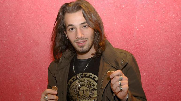 نگرانی شدید تتلو در اولین جلسه دادگاه؛‌ چه چیزی در انتظار اوست‌؟