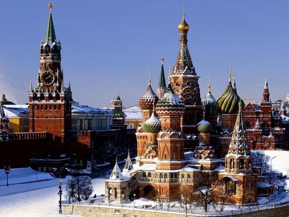 قیمت و جزئیات تور‌های خارجی نوروز ۱۴۰۳ / از تور ویتنام تا تور آنتالیا