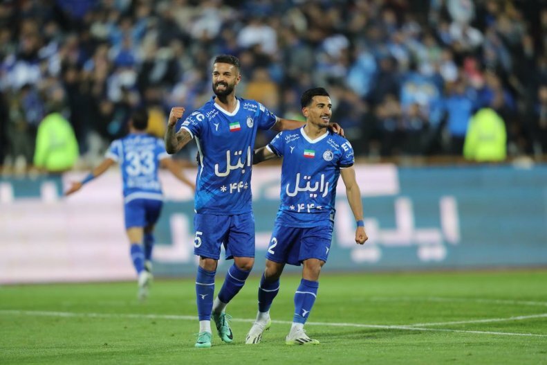 گمانه‌زنی درباره فهرست استقلالی‌های مدنظر قلعه‌نویی