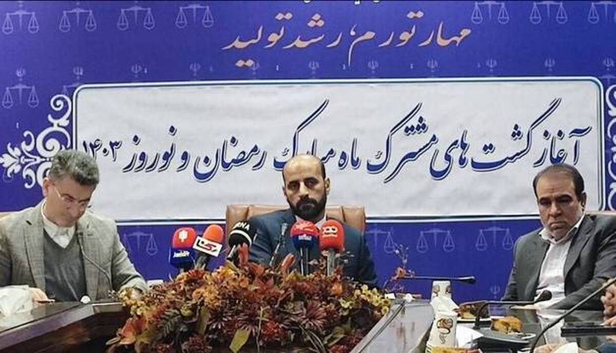 تاکسی‌های اینترنتی «عجله دارم» را جمع کنند