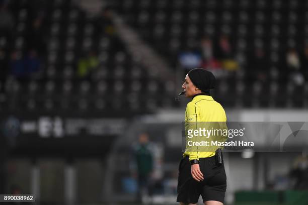 مهسا قربانی مهسا قربانی