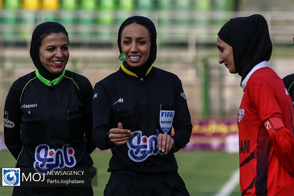 مهسا قربانی مهسا قربانی