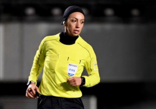 مهسا قربانی مهسا قربانی