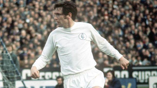 فینال جام حذفی ۱۹۷۰؛ خشن‌ترین بازی تاریخ فوتبال انگلیس چگونه رقم خورد؟