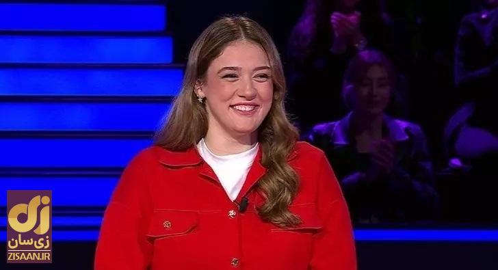 (تصاویر) تغییر چهره زهرا گونش؛ ستاره والیبال را بدون آرایش بینید!