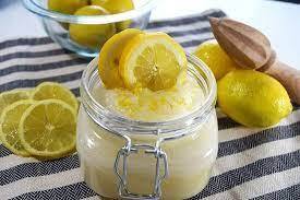 با خوردن این میوه دیگر سکته مغزی نمیکنید با خوردن این میوه دیگر سکته مغزی نمیکنید