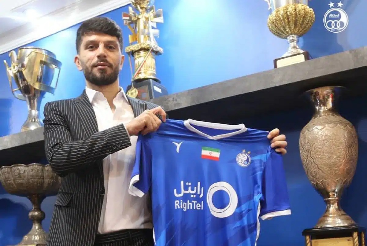 جلال‌الدین ماشاریپوف