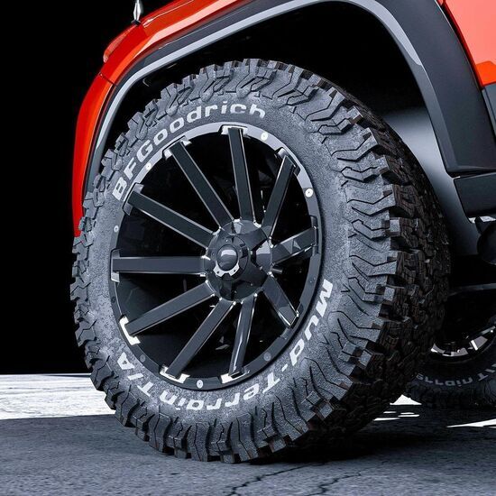 (عکس) پیکاپ مفهومی مبتنی بر سوزوکی ماروتی برزا (عکس) پیکاپ مفهومی مبتنی بر سوزوکی ماروتی برزا