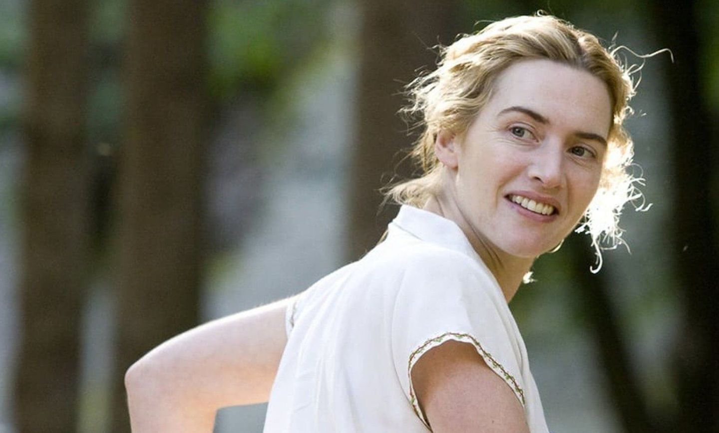 بازیگرانی که بعد از بازی کردن این نقش‌ها دیوانه شدند