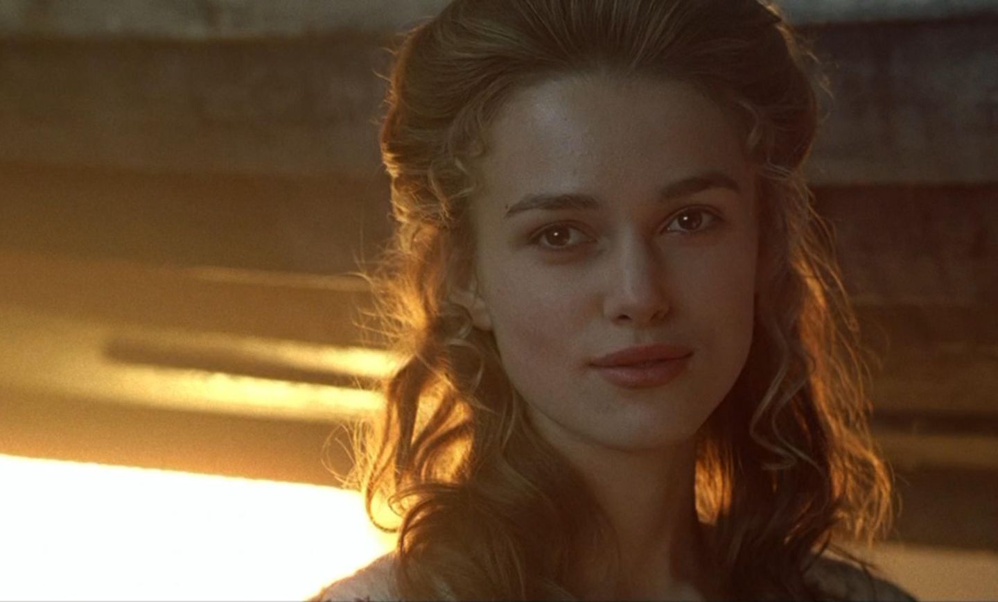 بازیگرانی که بعد از بازی کردن این نقش‌ها دیوانه شدند