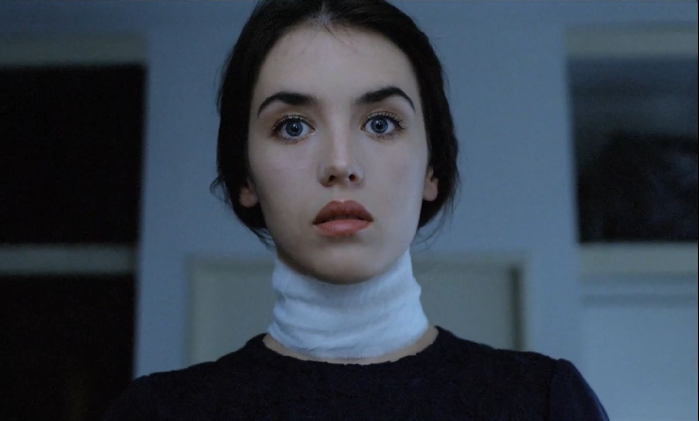 بازیگرانی که بعد از بازی کردن این نقش‌ها دیوانه شدند