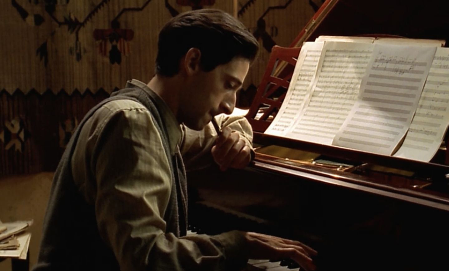 بازیگرانی که بعد از بازی کردن این نقش‌ها دیوانه شدند