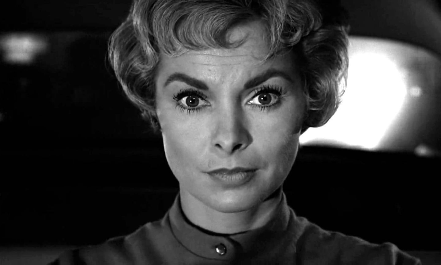 بازیگرانی که بعد از بازی کردن این نقش‌ها دیوانه شدند