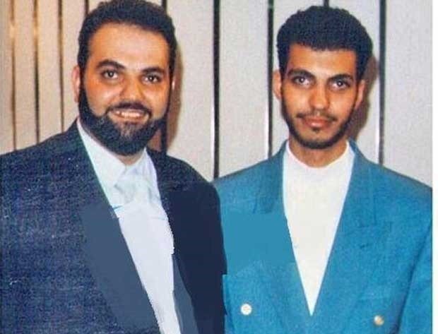 جواد خیابانی بازنشسته می‌شود؛ اوج و فرودهای یک گزارشگر فوتبال