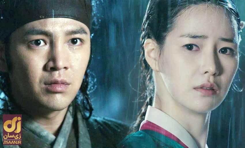 سریال قمارباز سلطنتی؛ درام ظریف و جذاب کرهای که نباید از دست داد سریال قمارباز سلطنتی؛ درام ظریف و جذاب کرهای که نباید از دست داد