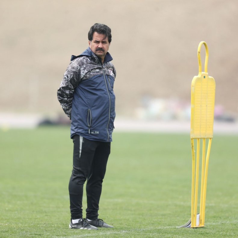 دلیل اخراج مسعود و محمود شجاعی مشخص شد