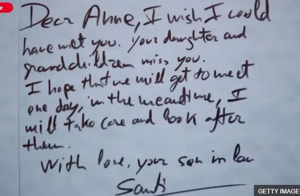 چه بر سر پرواز ام اچ ۳۷۰ آمد؟ بزرگ‌ترین معمای هوانوردی جهان ۱۰ ساله شد