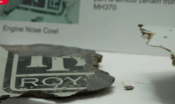 چه بر سر پرواز ام اچ ۳۷۰ آمد؟ بزرگ‌ترین معمای هوانوردی جهان ۱۰ ساله شد