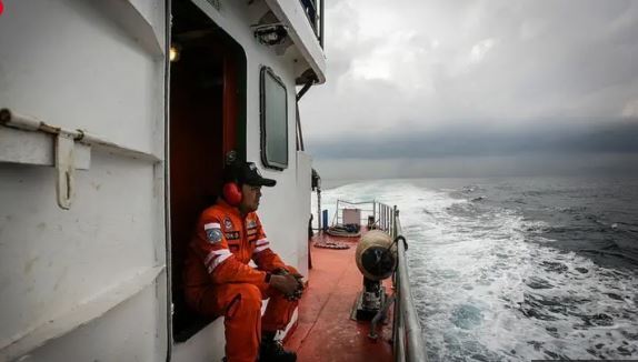 چه بر سر پرواز ام اچ ۳۷۰ آمد؟ بزرگ‌ترین معمای هوانوردی جهان ۱۰ ساله شد