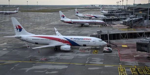 چه بر سر پرواز ام اچ ۳۷۰ آمد؟ بزرگ‌ترین معمای هوانوردی جهان ۱۰ ساله شد