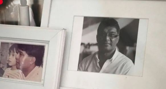 چه بر سر پرواز ام اچ ۳۷۰ آمد؟ بزرگ‌ترین معمای هوانوردی جهان ۱۰ ساله شد