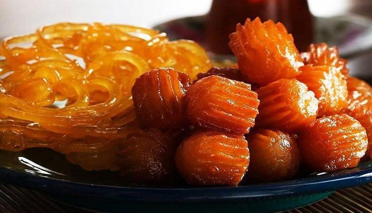 سفره افطار و سحر یک خانواده در ماه رمضان چقدر هزینه دارد؟