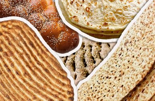 سفره افطار و سحر یک خانواده در ماه رمضان چقدر هزینه دارد؟