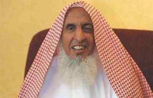 وزارت کشور عربستان: روزه خواری آزاد است!/ مجازات روزه خواری در عربستان بود؟