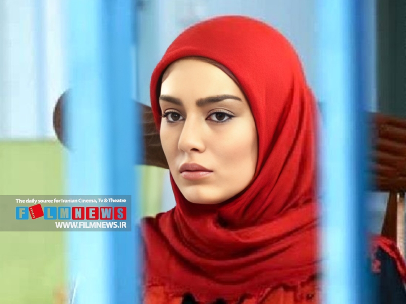 بازیگری که مسیرعجیب و غریبی را طی کرد بازیگری که مسیرعجیب و غریبی را طی کرد