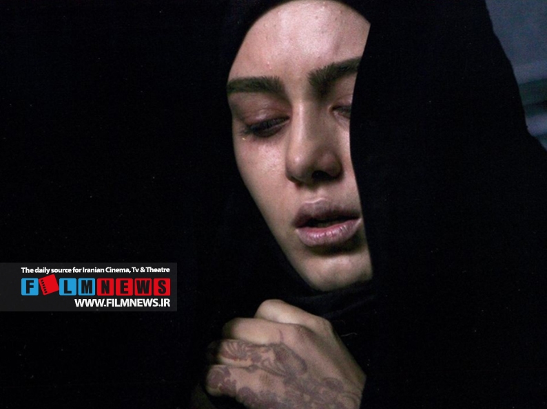 بازیگری که مسیرعجیب و غریبی را طی کرد بازیگری که مسیرعجیب و غریبی را طی کرد