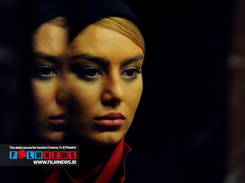 بازیگری که مسیرعجیب و غریبی را طی کرد بازیگری که مسیرعجیب و غریبی را طی کرد