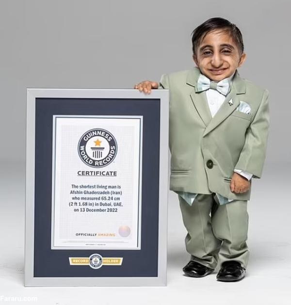 افشین قادر زاده