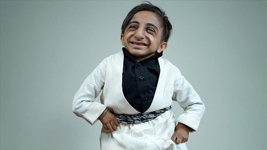 افشین قادرزاده