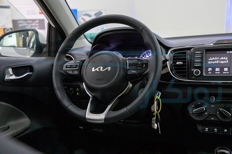 (عکس) پراید ۲۰۲۳ در راه بازار خودرو