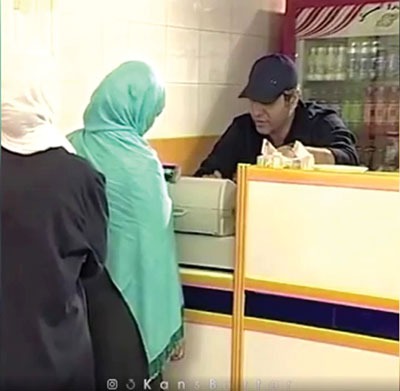 قیمت‌ها به روایت سریال‌های دهه هشتادی