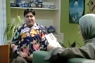 قیمت‌ها به روایت سریال‌های دهه هشتادی